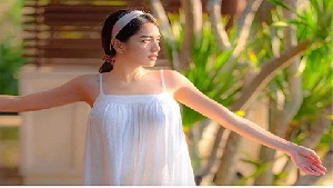 Bokep Bocil Colok Memek Pake Satu Jari Bokep Bocil Colok Memek Pake Satu Jari